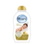 Pears Hair & Body Wash – 100ml