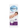 Pears Pure & Gentle Cologne – 100ml