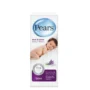 Pears Pure & Gentle Cologne – 100ml