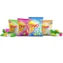 Diva Detergent Powder 1kg