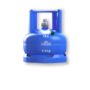 Litro Gas – 5kg