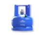 Litro Gas – 5kg