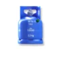 Litro Gas – 2.3kg