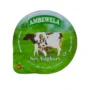 Ambewela Yoghurt – 80g