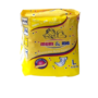 Mom & Me Diapers – Large 4pcs