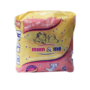 Mom & Me Diapers – Small 4pcs