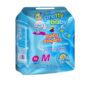 Pretty Baby Diapers – Medium 16pcs