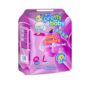 Pretty Baby Diapers – Medium 30pcs