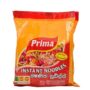 Prima Instant Noodles – 325g