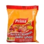 Prima Instant Noodles – 325g