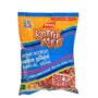Prima Kottu Mee Cheese & Onion Noodles – 85g