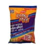 Prima Kottu Mee Chicken Noodles – 78g