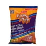 Prima Kottu Mee Chicken Noodles – 78g