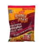 Prima Kottu Mee Hot & Spicy Noodles – 80g