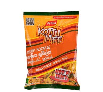 Prima Kottu Mee Masala Noodles – 78g