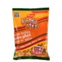 Prima Kottu Mee Masala Noodles – 78g