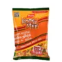 Prima Kottu Mee Masala Noodles – 78g