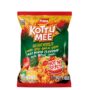 Prima Kottu Mee Nai Miris Noodles – 80g