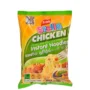 Prima Stella Chicken Flavour Noodles – 74g