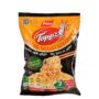 Prima Toppz Noodles – 80g