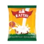 Ratthi Full Cream Milk Powder 200g
