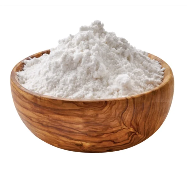 Rice Flour – Bulk - Image 2