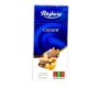 Ritzbury Cashew Choco 170G