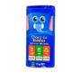 Ritzbury Choco-La Kiddies Milk Choco 12G