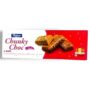 Ritzbury Chunky Choc 120g