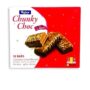 Ritzbury Chunky Choc 200g