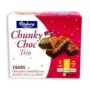 Ritzbury Chunky Choc 60g