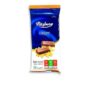 Ritzbury Crispy Mik Choco 93G