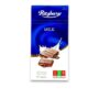 Ritzbury Milk Choco 170G