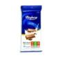 Ritzbury Milk Choco 93G
