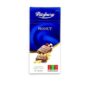 Ritzbury Peanut Choco 170G