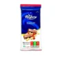 Ritzbury Peanut Milk Choco 93G
