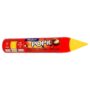 Ritzbury Popit Choco Coated Rice Crispier 20G