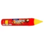 Ritzbury Popit Choco Coated Rice Crispier 20G