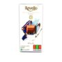 Ritzbury Revello Classic Milk Chocolate 100G