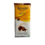 Ritzbury Revello Crispies Chocolate 100G