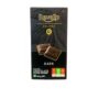 Ritzbury Revello Dark Chocolate 100G