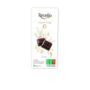Ritzbury Revello Sugar Free Dark Chocolate 100G