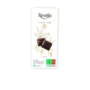 Ritzbury Revello Sugar Free Dark Chocolate 100G