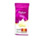Ritzbury White Milk Sweets Chocolate 93G