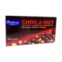 Ritzbury Choc-a-Nut 30g