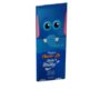 Ritzbury Choco La Hello Milky 30