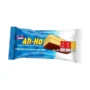 Tiara Ah-Ha Sponge Layer Cake 20G