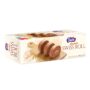 Tiara Swiss Roll Chocolate 200G