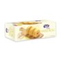 Tiara Swiss Roll Vanilla 200G