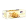 Tiara Swiss Roll Vanilla 200G